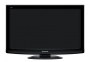 PANASONIC LCD TV TX-L32C10P