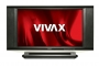 VIVAX IMAGO LCD TV-3266
