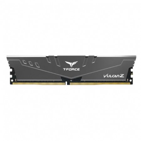Team T-Force VulcanZ DDR4 16GB 3200MHz