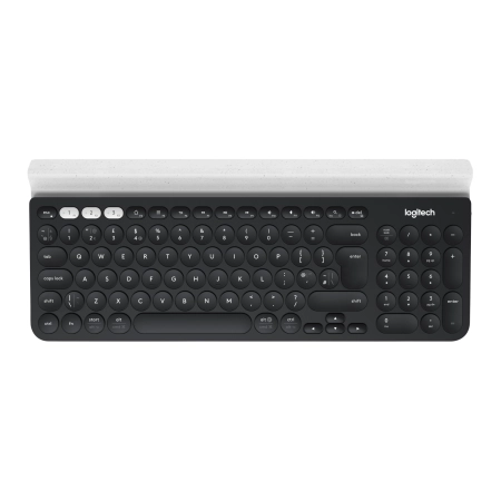 Logitech K780 Tastatura Wireless