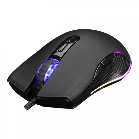 Marvo Gaming miš M421