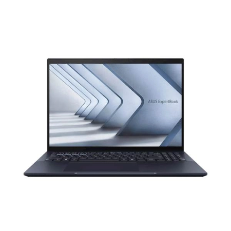 ASUS Expertbook B5 laptop B5604CVA-WB73D0