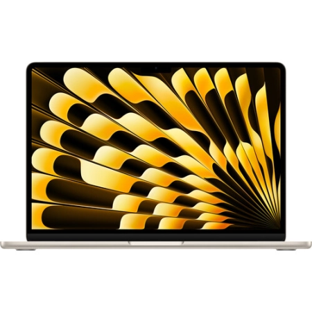 APPLE MacBook Air laptop MXCU3LL/A