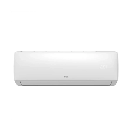 TCL Klima Inverter TAC-12CHSD/XA73IFSH