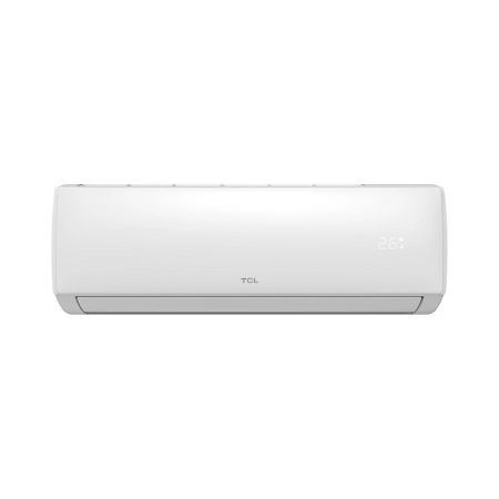 TCL Klima Inverter TAC-12CHSD/XA73IF