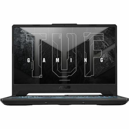 ASUS TUF A15 Gaming laptop FA506NC-HN012