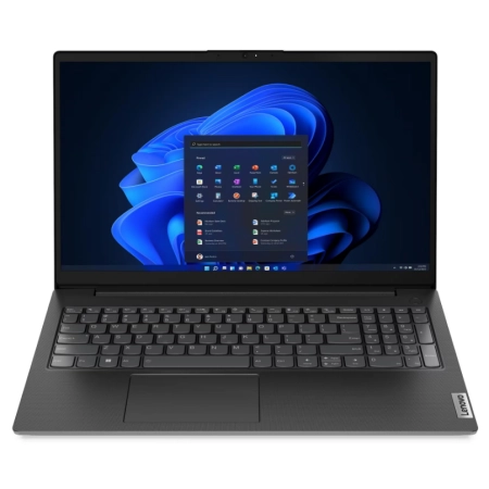 LENOVO V15 G4 IRU laptop 83A100A4RMW/24GB-1TB