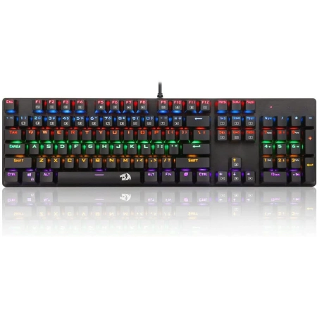 ReDragon - Mehanicka Gaming Tastatura K208