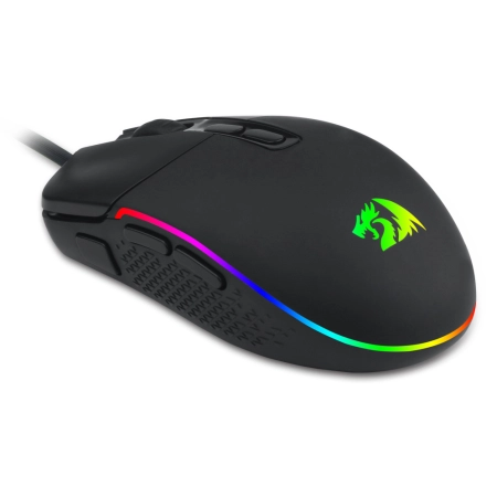 ReDragon - Gaming Miš G101