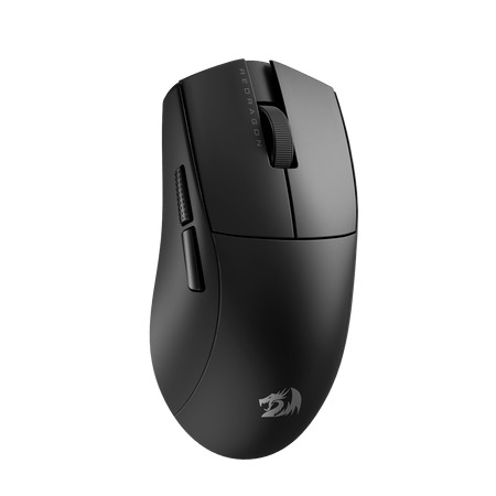 ReDragon - Gaming Miš K1NG Pro M916 Wireless