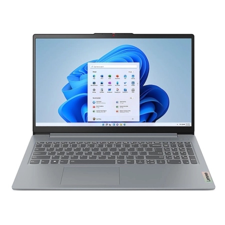 LENOVO IdeaPad Slim 3 15IRH8 laptop 83EM00H6INW/1TB