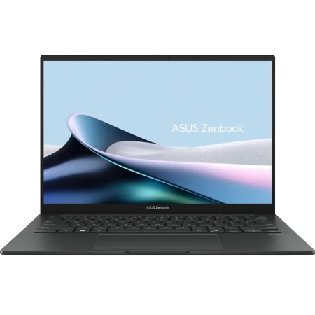 ASUS Zenbook 14 OLED laptop UX3405CA-U9321TB