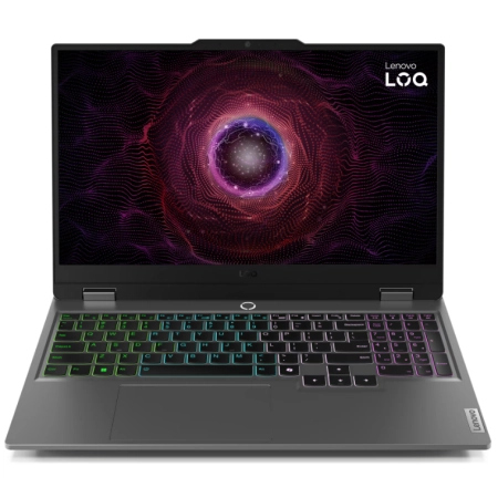 LENOVO LOQ 15ARP9 Gaming laptop 83JC00DCIN/32GB