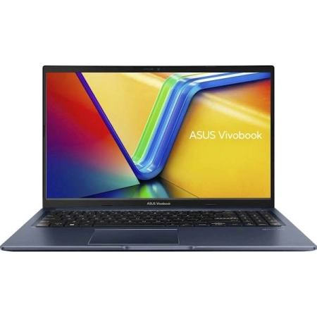 ASUS Vivobook 15 laptop M1502YA-BQ579