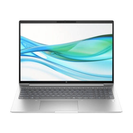 HP ProBook 460 G11 laptop A23BCEAW32GB-1TB