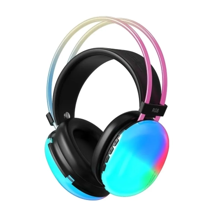 JITE Bluetooth Slušalice M-2 RGB