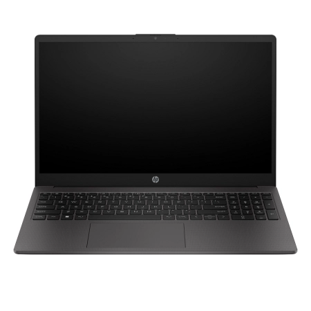 HP 250 G10 laptop 9B997EAW/16GB