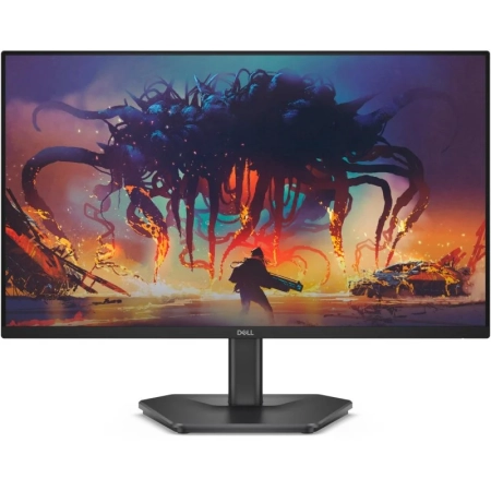 23.8" DELL SE2425HG 200Hz Gaming Display