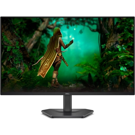 27" DELL SE2725HG 200Hz Gaming Display