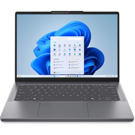 LENOVO IdeaPad Slim 5 14AHP10 laptop 83HV000USCW
