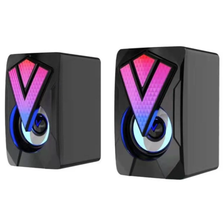 UBIT UB-2039 Zvučnik USB