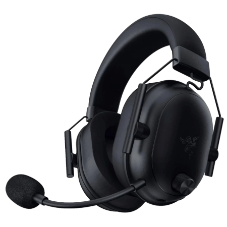 Razer Slušalice BlackShark V2 HyperSpeed Esports Wireless
