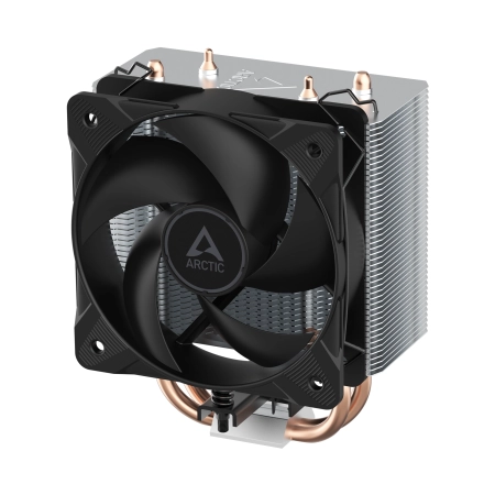 Arctic CPU Cooler Freezer 8A