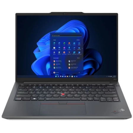 LENOVO ThinkPad E14 Gen 5 laptop 21JK0053US