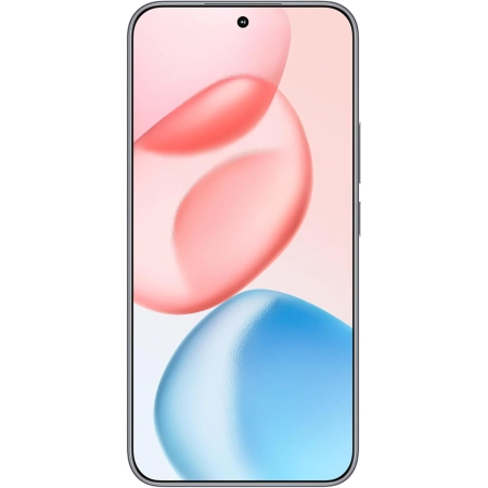 HONOR 400 Smartphone  8/256 Black