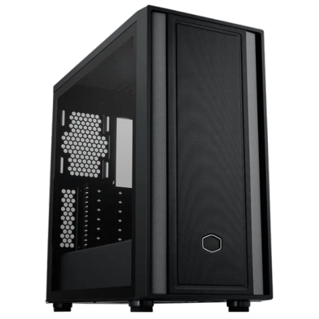 Cooler Master Case MasterBox 600L Lite