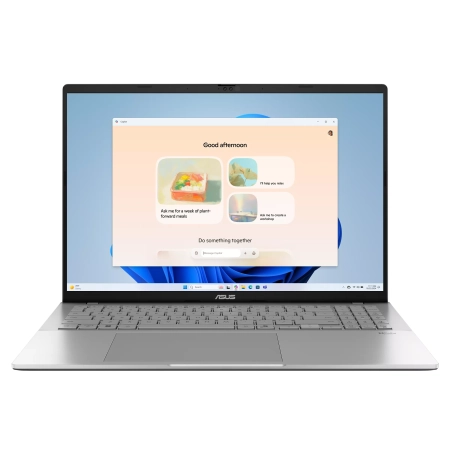 ASUS VivoBook S16 laptop S3607VA-RP031