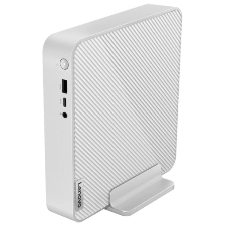 LENOVO Desktop PC Mini 01IRH8