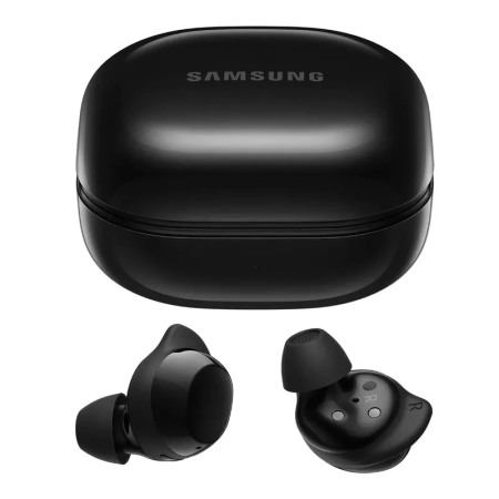 Samsung Galaxy Buds Core Black