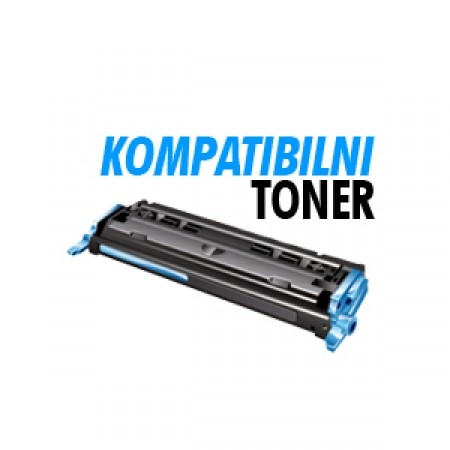 Kompatibilni Toner Samsung MLT-D111S