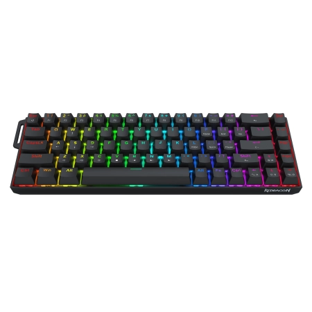 ReDragon - Mehanicka Gaming Tastatura RGB Draconic Pro Plus K530 Bluetooth