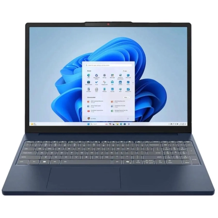 LENOVO IdeaPad Slim 3 15IRH10R laptop 83K4000RUS