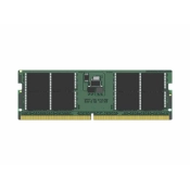 Kingston 32GB 5600MHz DDR5 SO-DIMM