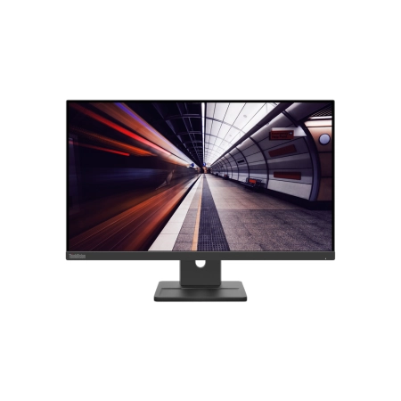 23.8" LENOVO ThinkVision E24-30 Display