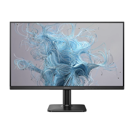 24" PHILIPS 24E2N1100LB/00 Display