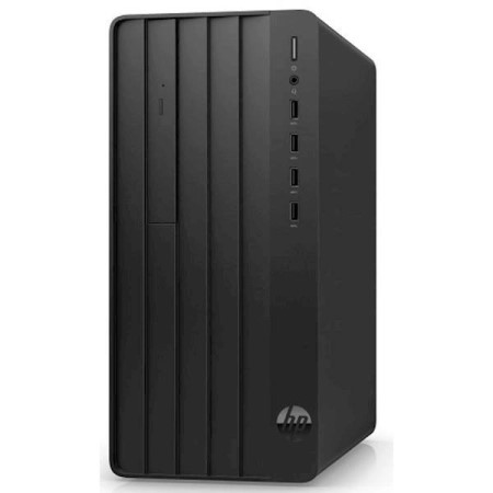 HP Desktop PC Pro Tower 290 G9 936X2EA