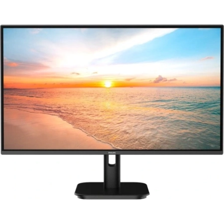 24" PHILIPS 24E1N1100A/00 Display